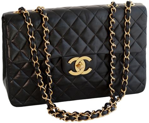 borsa savagente chanel la pasa|bolso de Chanel elegante.